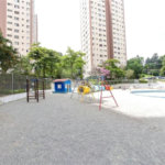 Apartamento à venda com 2 quartos em Jardim Peri, São Paulo, SP