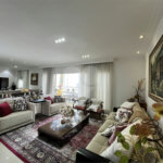 Apartamento à venda com 3 suítes em Jardim Portal da Colina, Sorocaba, SP