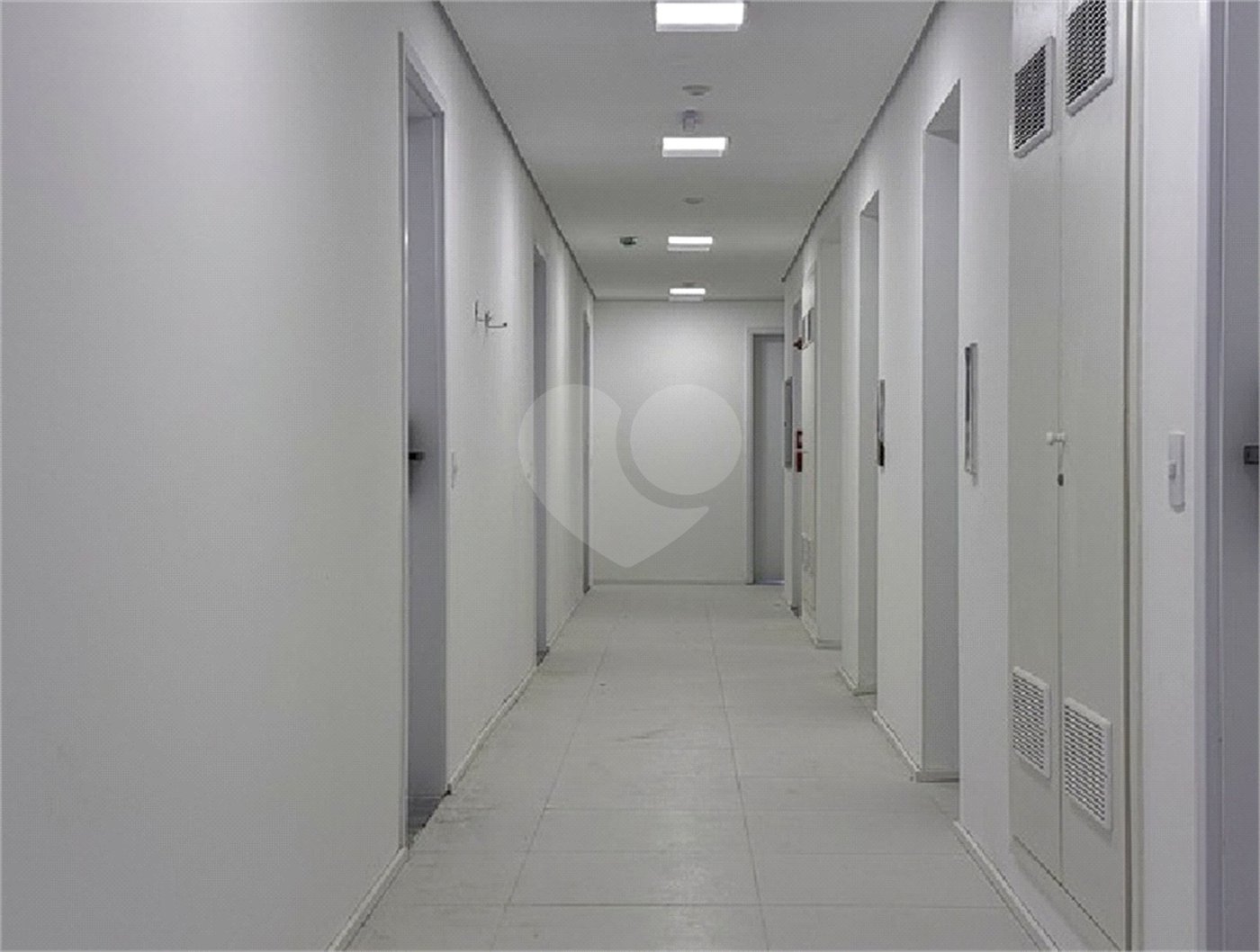 Studio à venda ou para alugar com 1 quarto em Pinheiros, São Paulo, SP