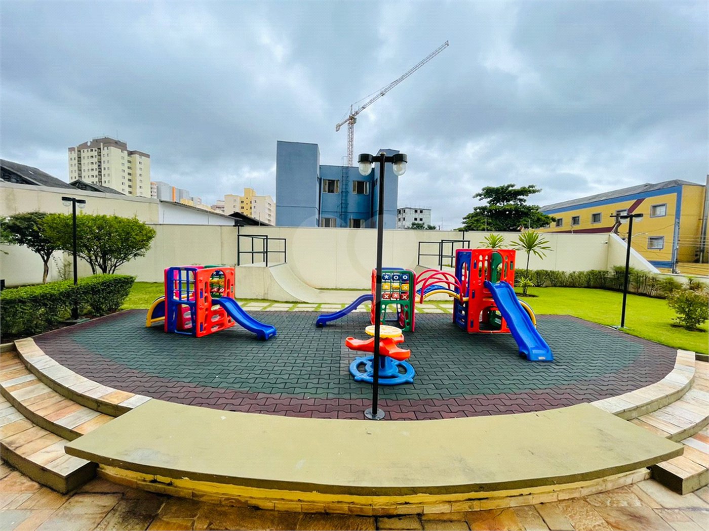 Apartamento à venda com 2 quartos do Maranhão, São Paulo, SP