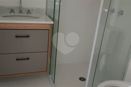 Apartamento à venda ou para alugar com 11 quartos em Sumaré, São Paulo, SP