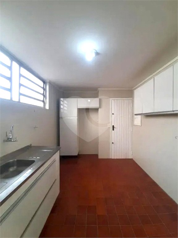 Apartamento à venda com 2 quartos em Santo Amaro, São Paulo, SP