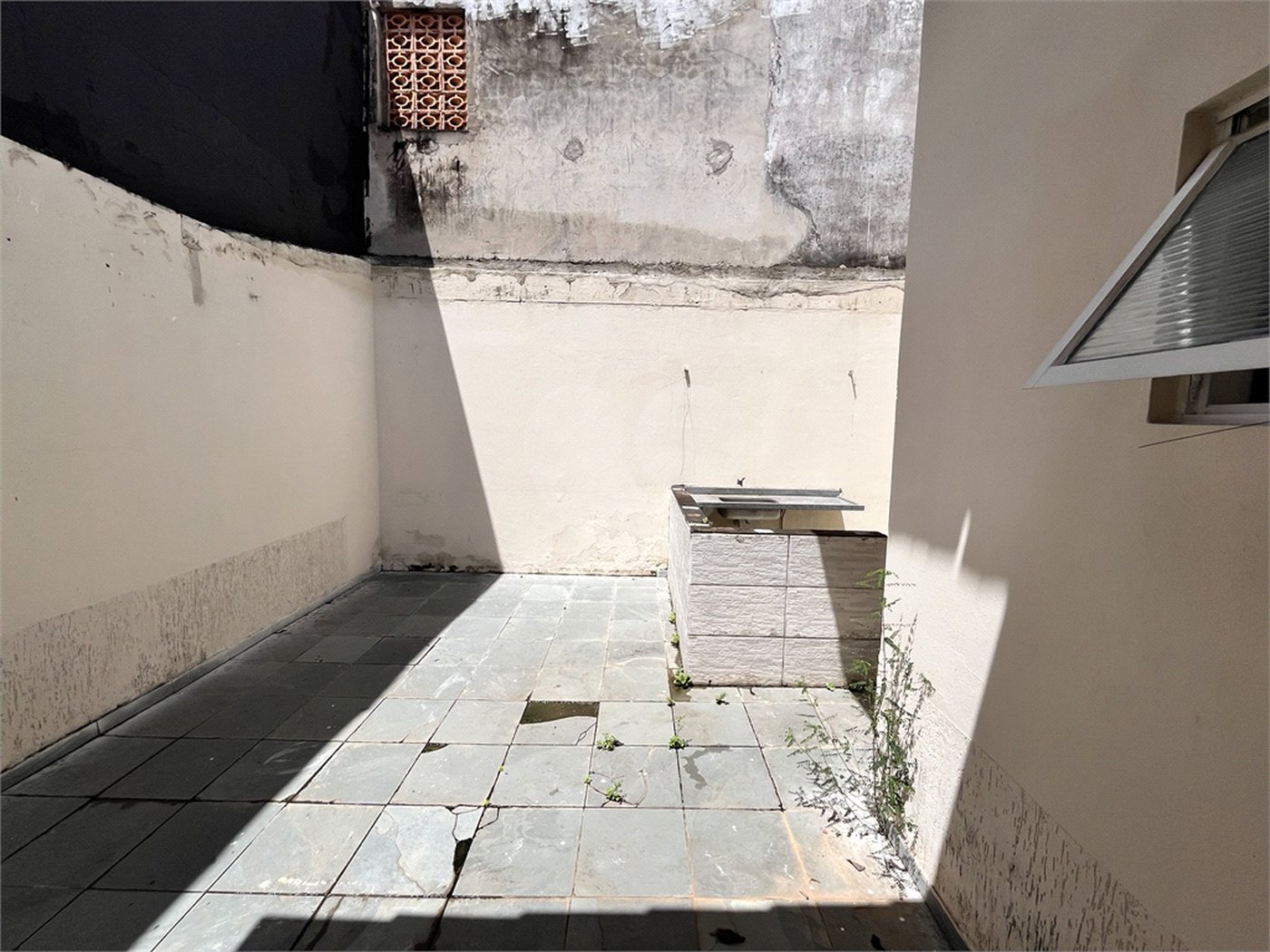 Casa à venda com 2 quartos em Loteamento Terras de São Pedro e São Paulo, Salto, SP