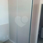 Apartamento à venda com 1 suíte em Pinheiros, São Paulo, SP