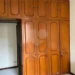 Apartamento à venda com 4 quartos, sendo 1 suíte, em Tijuca, Rio de Janeiro, RJ
