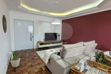 Casa Térrea à venda com 4 quartos, sendo 1 suíte,  em Vila Nova Socorro, Mogi das Cruzes, SP