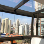 Apartamento à venda com 3 quartos, sendo 1 suíte, em Cidade Mãe do Céu, São Paulo, SP