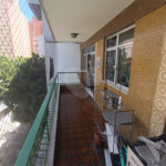 Apartamento à venda com 3 quartos, sendo 1 suíte, em Tijuca, Rio de Janeiro, RJ