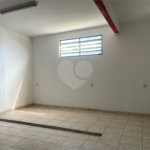 Salão para alugar em Chácara Cabuçu, Guarulhos, SP