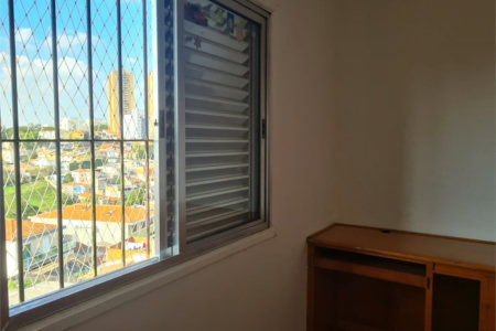 Sobrado à venda com 2 quartos, sendo 1 suíte, em Jardim Ivana, São Paulo, SP