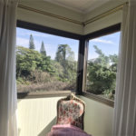 Apartamento à venda com 3 quartos, sendo 1 suíte, em Tremembé, São Paulo, SP