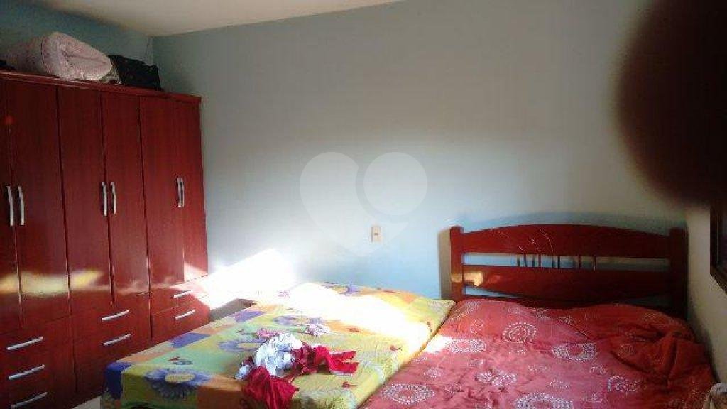 Casa à venda com 3 quartos, sendo 1 suíte, em Tremembé, São Paulo, SP