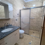Casa à venda com 3 quartos, sendo 1 suíte,  em Jardim Jequitibá, Indaiatuba, SP