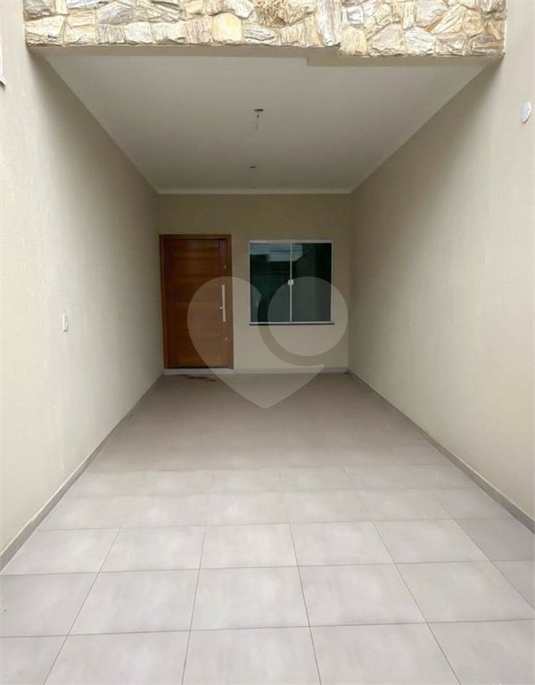 Sobrado à venda com 3 quartos, sendo 1 suíte, em Jardim Vila Formosa, São Paulo, SP
