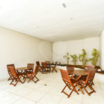 Apartamento à venda com 3 quartos, sendo 1 suíte,  no Centro, Diadema, SP