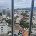 Cobertura à venda com 4 quartos em Méier, Rio de Janeiro, RJ