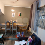 Casa à venda com 3 quartos, sendo 1 suíte, em Santana, São Paulo, SP