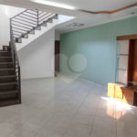 Casa à venda com 3 suítes em Vila Flórida, Guarulhos, SP