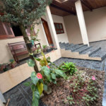 Casa à venda com 2 quartos em Vila Nova Itapetininga, Itapetininga, SP