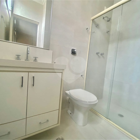 Apartamento à venda com 2 suítes em Itaim Bibi, São Paulo, SP