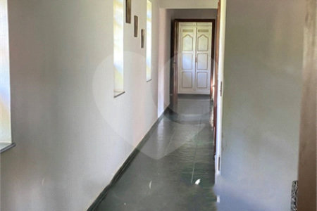 Casa à venda com 3 quartos, sendo 1 suíte,  em Pinheirinho, Vinhedo, SP