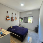 Casa à venda com 3 quartos, sendo 1 suíte, em Residencial Lago dos Ipês, Itapetininga, SP