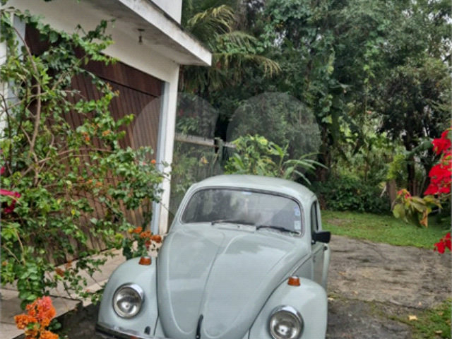 Terreno à venda ou para alugar em Horto, São Paulo, SP