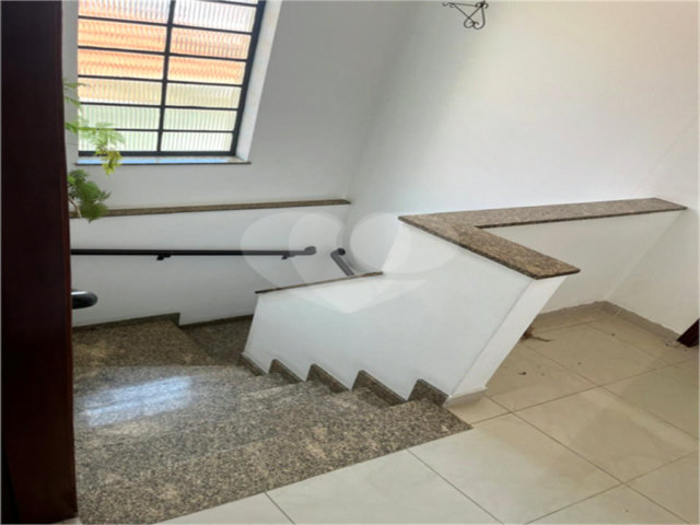 Sobrado à venda com 2 quartos, sendo 1 suíte,  em Santana, São Paulo, SP