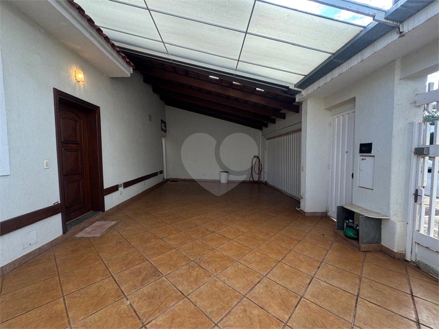 Casa à venda com 3 quartos, sendo 2 suítes, em Alto da Boa Vista, Ribeirão Preto, SP