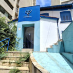 Sobrado para alugar com 3 quartos, sendo 1 suíte, em Santana, São Paulo, SP