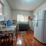 Casa Térrea à venda com 2 quartos em Parque das Paineiras, Sorocaba, SP
