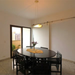 Apartamento à venda com 3 suítes em Vila Suzana, São Paulo, SP