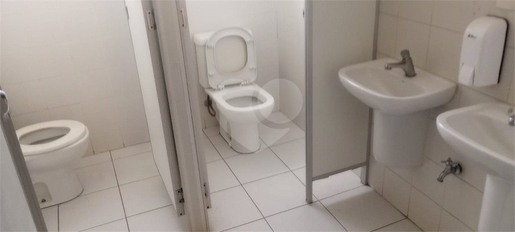 Salão Comercial à venda ou para alugar em Santa Rosa, Vinhedo, SP