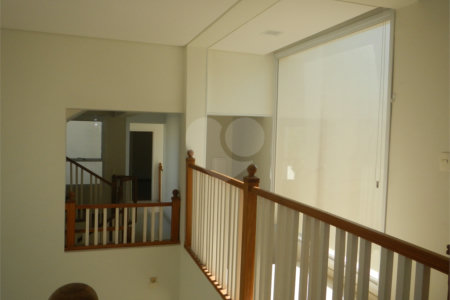 Casa à venda com 4 suítes em Vila Brasílio Machado, São Paulo, SP
