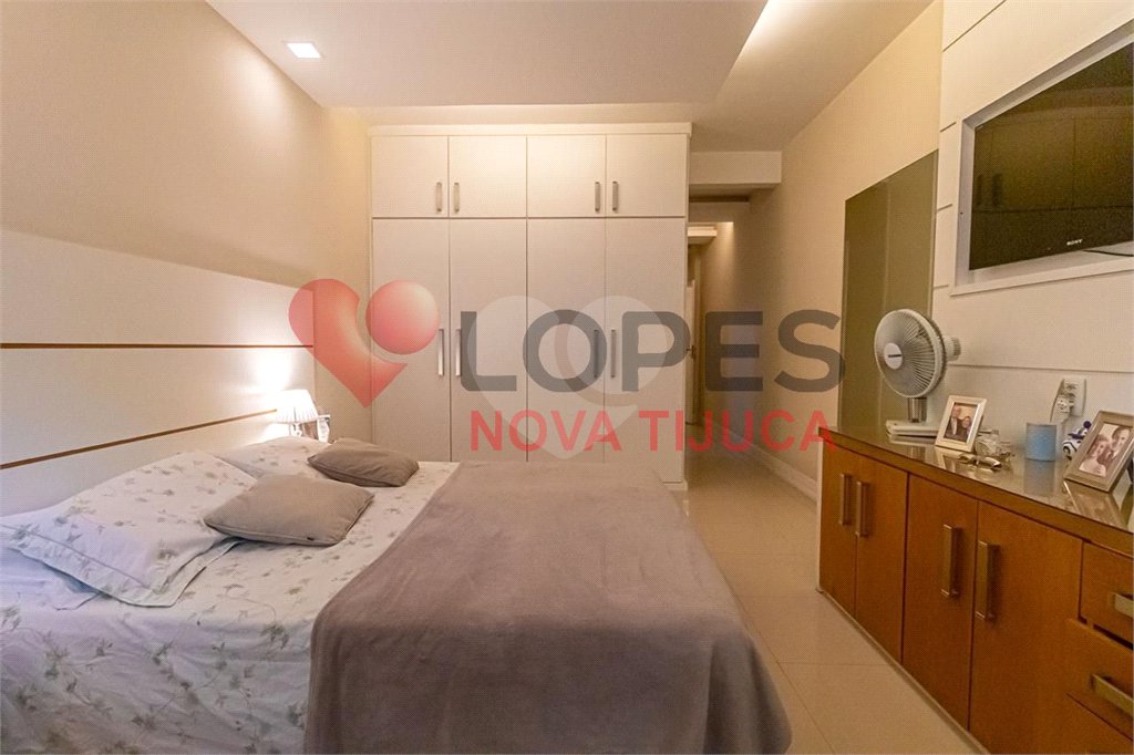 Apartamento à venda com 3 quartos, sendo 1 suíte, em Copacabana, Rio de Janeiro, RJ