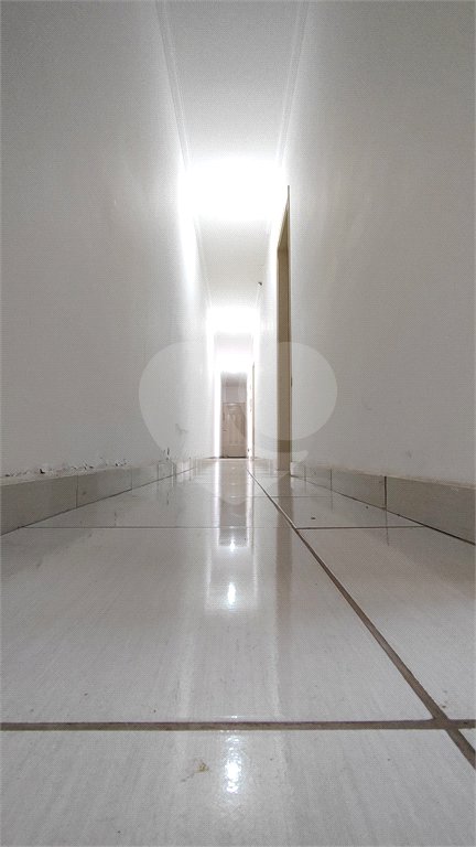 Casa à venda com 3 quartos, sendo 1 suíte, no Centro, Itu, SP