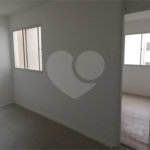 Apartamento para alugar com 2 quartos em Campo Grande, Rio de Janeiro, RJ