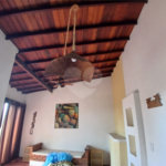 Casa à venda com 4 suítes em Geribá, Armação dos Búzios, RJ