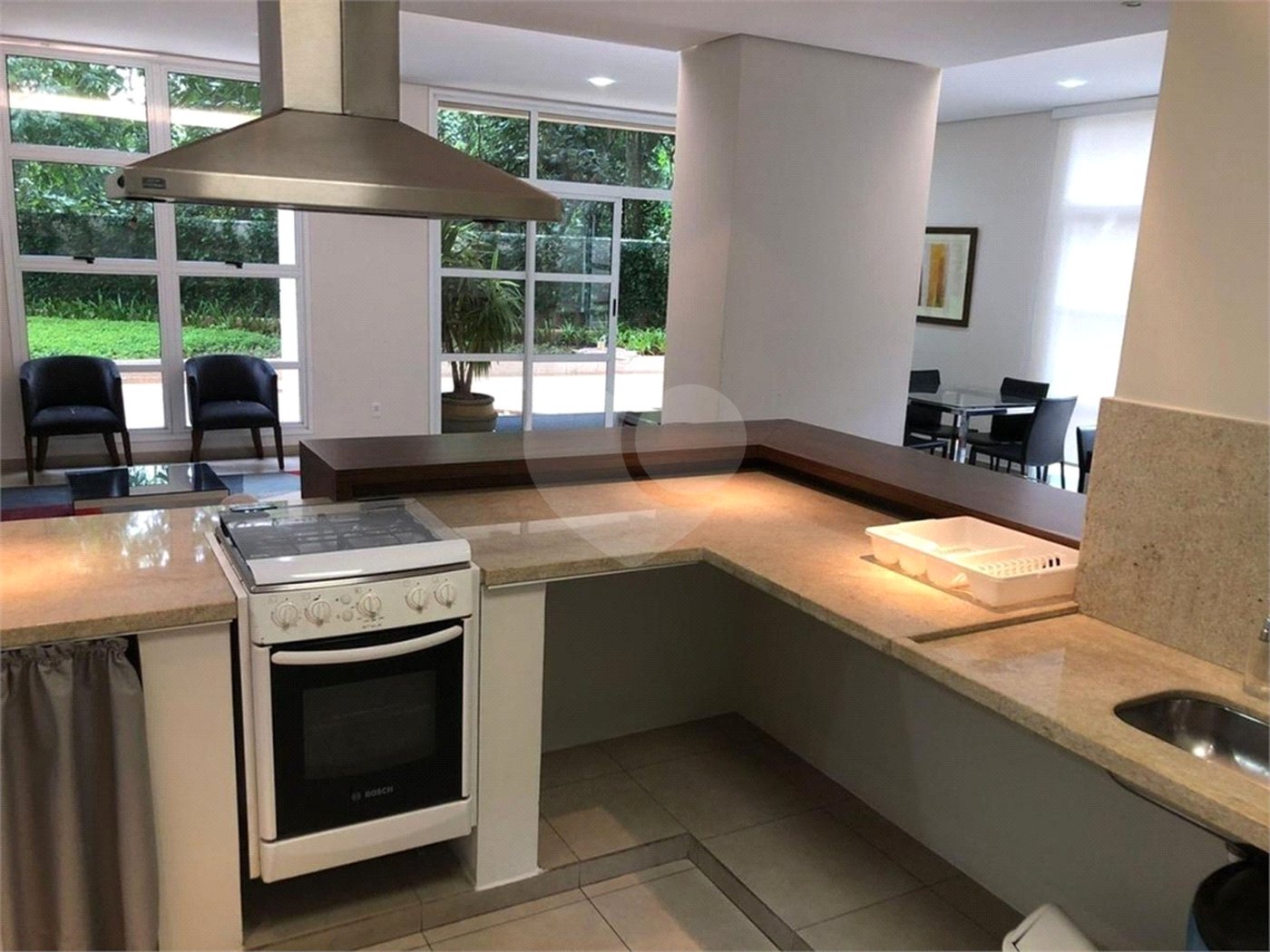 Apartamento à venda com 3 quartos, sendo 1 suíte, em Jardim Ampliação, São Paulo, SP