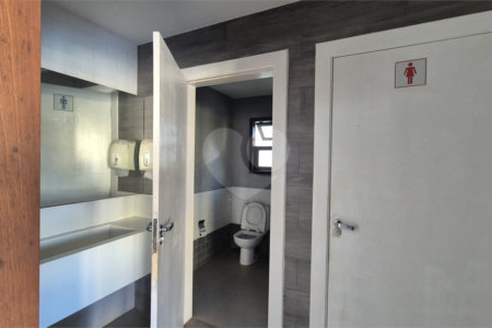 Casa em condomínio à venda com 4 quartos, sendo 3 suítes, em Geribá, Armação dos Búzios, RJ