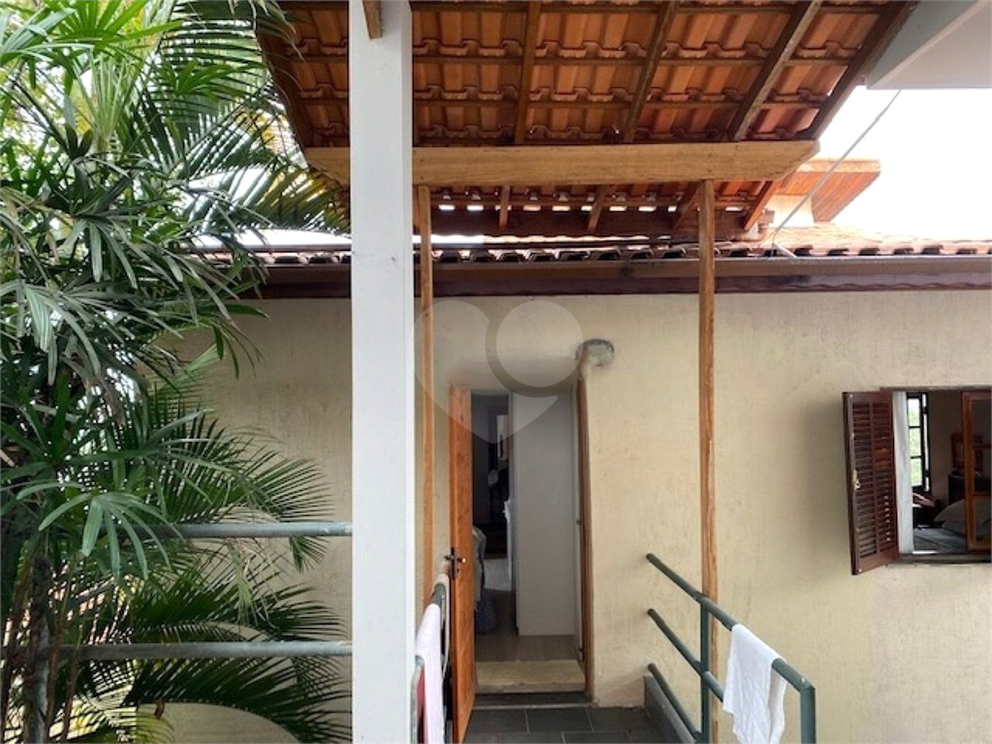 Sobrado à venda com 5 quartos, sendo 2 suítes, em Jardim São Bento, São Paulo, SP