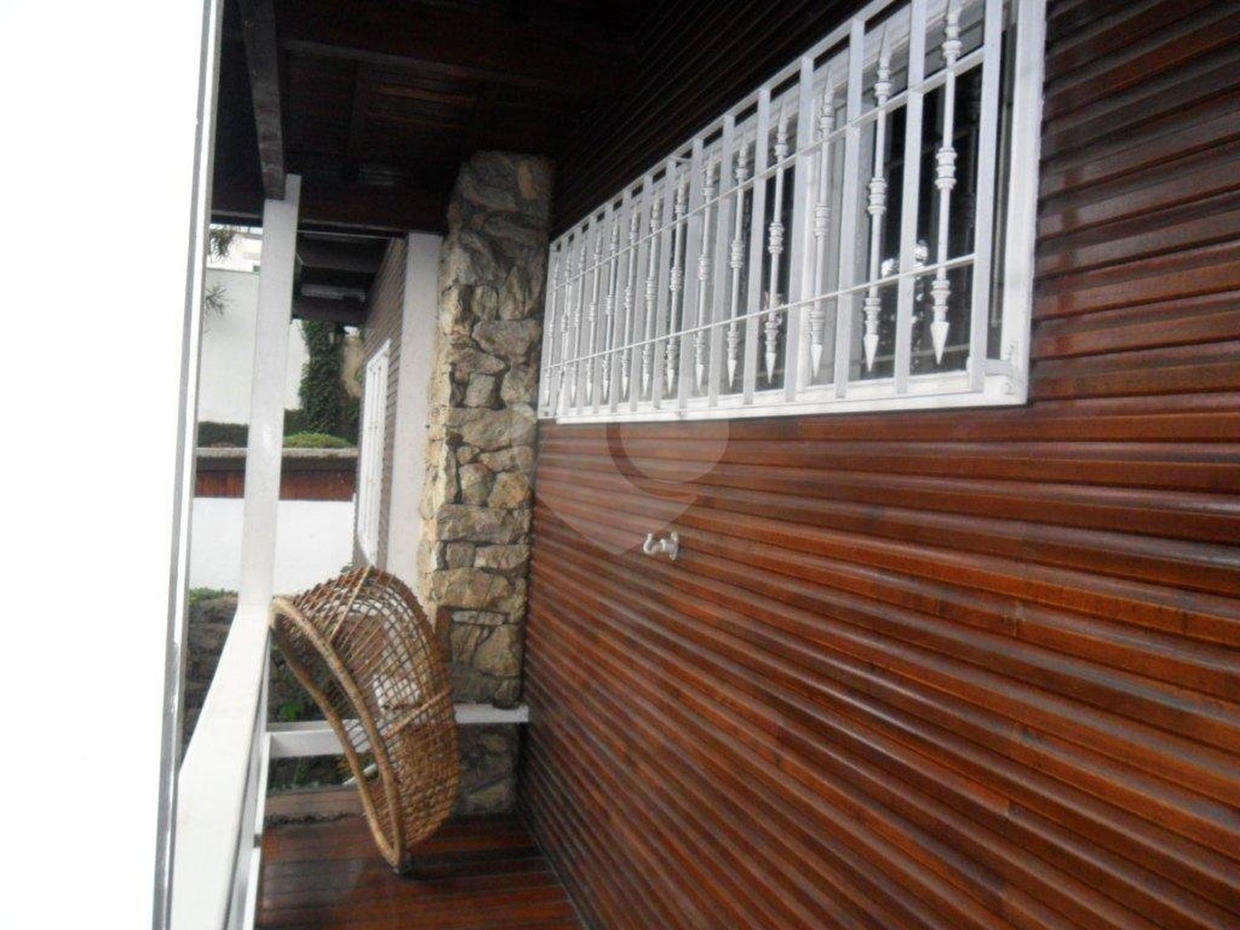 Sobrado à venda com 3 quartos, sendo 1 suíte, em Vila Albertina, São Paulo, SP