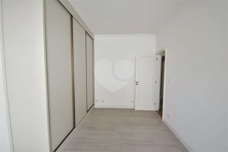 Casa para alugar com 5 suítes em Vila Mariana, São Paulo, SP