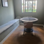 Apartamento à venda ou para alugar com 2 quartos em Vila Maria, São Paulo, SP