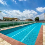 Apartamento à venda com 2 suítes em Parque Bandeirante, Santo André, SP