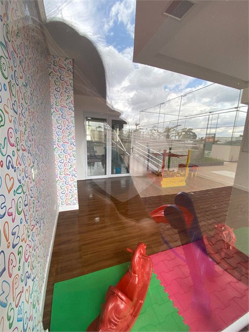 Apartamento à venda com 2 quartos, sendo 1 suíte, em São Miguel Paulista, São Paulo, SP