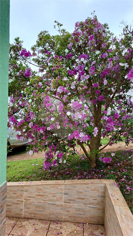 Chácara à venda com 3 quartos, sendo 2 suítes,  em Chácaras Fernão Dias, Atibaia, SP