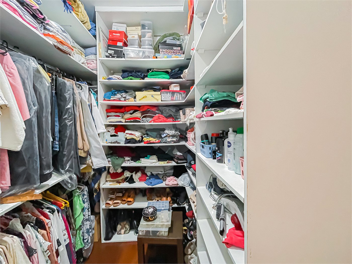 Sobrado à venda com 3 quartos em Vila Prudente, São Paulo, SP