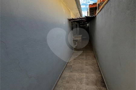 Casa à venda com 1 quarto em Jardim Independência, Salto, SP