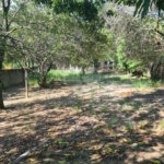 Terreno à venda no Centro, Vinhedo, SP